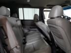 2011 Honda Pilot Exln