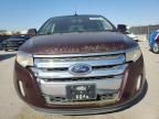 2011 Ford Edge Limited SUV