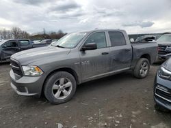 2013 Dodge RAM 1500 ST en venta en Duryea, PA