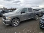 2013 Dodge RAM 1500 ST