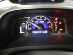 2009 Honda Civic Hybrid