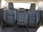 2014 Ford C-MAX SEL