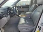 2008 Toyota Highlander Hybrid Limited