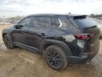 2024 Mazda CX-50 Premium