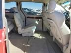 2006 Chrysler Town & Country Limited