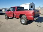 1998 Dodge RAM 2500