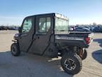 2020 Polaris Ranger Crew XP 1000 Northstar Ultimate