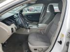 2010 Ford Taurus SEL