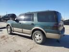 2003 Ford Expedition Eddie Bauer