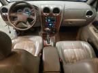 2003 GMC Envoy