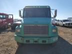 2001 Freightliner Medium Conventional FL70