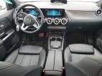 2021 Mercedes-Benz GLA 250 4matic