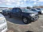 2006 Toyota Tacoma Double Cab Long BED