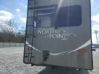 2021 Jayco North Poin