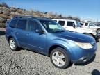 2009 Subaru Forester 2.5X Premium