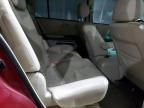 2005 Toyota Highlander Limited