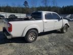 2005 Toyota Tundra Double Cab Limited