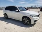 2016 BMW X5 SDRIVE35I