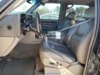 2003 Cadillac Escalade EXT