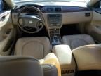 2007 Buick Lucerne CXS