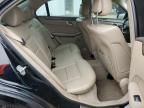 2011 Mercedes-Benz E 350 4matic