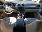 2009 Buick Enclave CXL