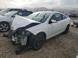 2009 Pontiac G5 en venta en Magna, UT