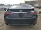 2024 Lexus ES 350 Base