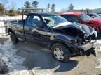 2007 Ford F150