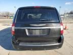 2014 Chrysler Town & Country Touring L