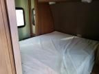 2014 Crrv Travel Trailer