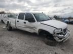 2007 GMC Sierra K2500 Heavy Duty