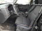 2008 Jeep Commander Sport