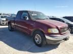 2003 Ford F150