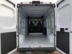 2024 Dodge RAM Promaster 2500 2500 High