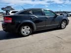 2010 Dodge Avenger SXT