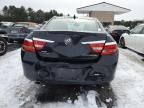 2013 Buick Verano