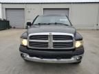 2004 Dodge RAM 1500 ST