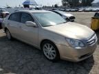 2005 Toyota Avalon XL