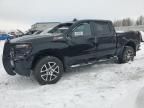 2019 Chevrolet Silverado K1500 LT Trail Boss