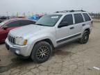 2005 Jeep Grand Cherokee Laredo