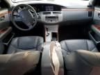 2006 Toyota Avalon XL