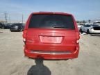 2015 Dodge Grand Caravan R/T