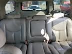 2006 Cadillac Escalade ESV