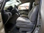 2012 Honda Odyssey LX