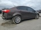 2012 KIA Rio EX