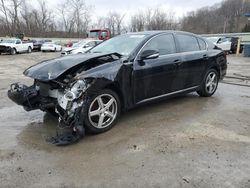 Lexus gs350 Vehiculos salvage en venta: 2010 Lexus GS 350