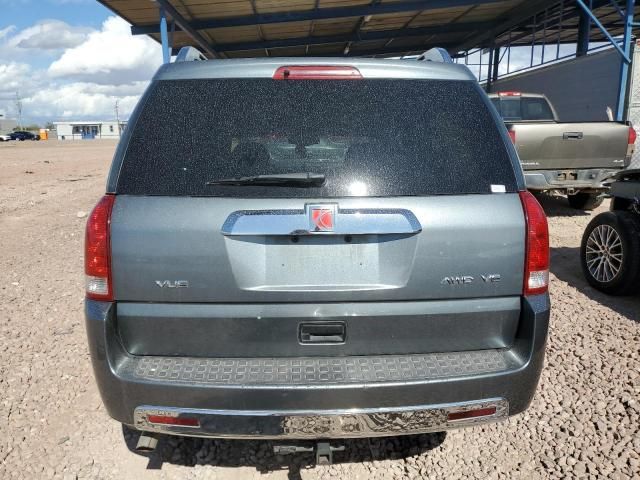 2006 Saturn Vue