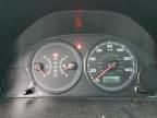 2004 Honda Civic DX VP