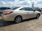 2004 Toyota Camry Solara SE